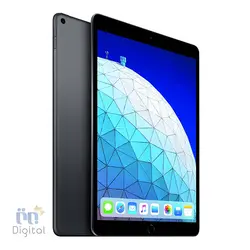 تبلت اپل مدل iPad Air 2019