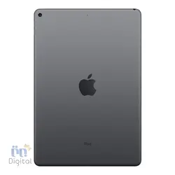 تبلت اپل مدل iPad Air 2019