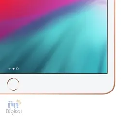 تبلت اپل مدل iPad Air 2019