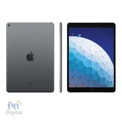 تبلت اپل مدل iPad Air 2019