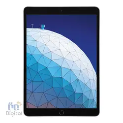 تبلت اپل مدل iPad Air 2019