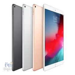 تبلت اپل مدل iPad Air 2019