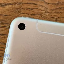 تبلت اپل مدل iPad Air 2019