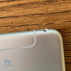 تبلت اپل مدل iPad Air 2019