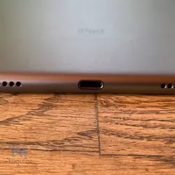 تبلت اپل مدل iPad Air 2019