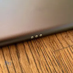 تبلت اپل مدل iPad Air 2019