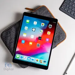 تبلت اپل مدل iPad Air 2019