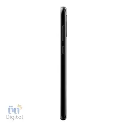 گوشی موبایل نوکیا مدل 5.1Plus