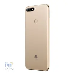 گوشی موبایل هواوی مدل Y7 Prime 2018