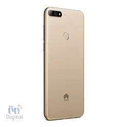 گوشی موبایل هواوی مدل Y7 Prime 2018