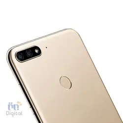 گوشی موبایل هواوی مدل Y7 Prime 2018