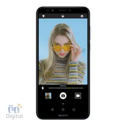 گوشی موبایل هواوی مدل Y7 Prime 2018