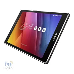 تبلت ایسوس مدل ZenPad 8.0 Z380KNL