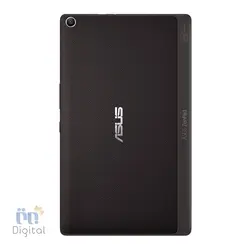 تبلت ایسوس مدل ZenPad 8.0 Z380KNL