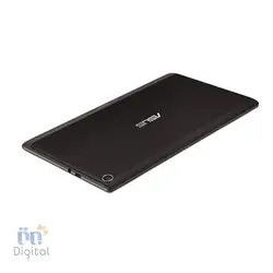 تبلت ایسوس مدل ZenPad 8.0 Z380KNL