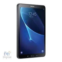 تبلت سامسونگ مدل Galaxy Tab A 10.1 2016