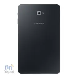 تبلت سامسونگ مدل Galaxy Tab A 10.1 2016