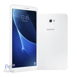 تبلت سامسونگ مدل Galaxy Tab A 10.1 2016