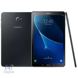 تبلت سامسونگ مدل Galaxy Tab A 10.1 2016