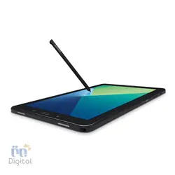 تبلت سامسونگ مدل Galaxy Tab A 10.1 2016