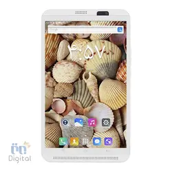 تبلت نارتب مدل NT821