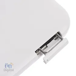 تبلت نارتب مدل NT821