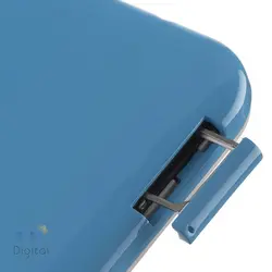 تبلت نارتب مدل NT821