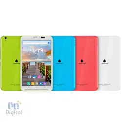 تبلت نارتب مدل NT821