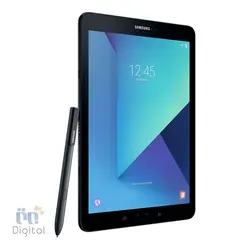 تبلت سامسونگ مدل Galaxy Tab S3 9.7
