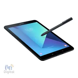 تبلت سامسونگ مدل Galaxy Tab S3 9.7