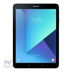 تبلت سامسونگ مدل Galaxy Tab S3 9.7