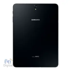 تبلت سامسونگ مدل Galaxy Tab S3 9.7