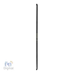 تبلت سامسونگ مدل Galaxy Tab S3 9.7