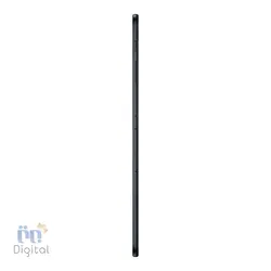 تبلت سامسونگ مدل Galaxy Tab S3 9.7