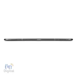 تبلت سامسونگ مدل Galaxy Tab S3 9.7
