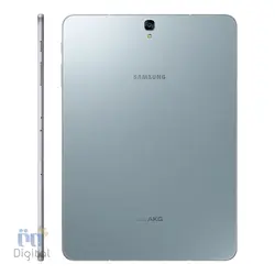 تبلت سامسونگ مدل Galaxy Tab S3 9.7