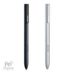تبلت سامسونگ مدل Galaxy Tab S3 9.7