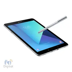 تبلت سامسونگ مدل Galaxy Tab S3 9.7