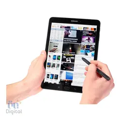 تبلت سامسونگ مدل Galaxy Tab S3 9.7