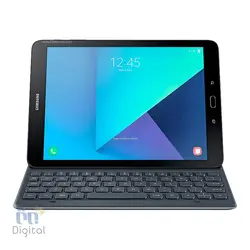 تبلت سامسونگ مدل Galaxy Tab S3 9.7