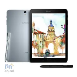تبلت سامسونگ مدل Galaxy Tab S3 9.7