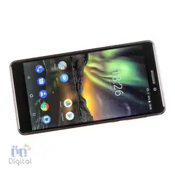 گوشی موبایل نوکیا مدل 6.1