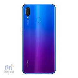 گوشی موبایل هواوی مدل Nova 3i