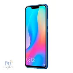 گوشی موبایل هواوی مدل Nova 3i