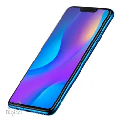 گوشی موبایل هواوی مدل Nova 3i