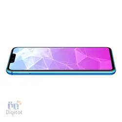 گوشی موبایل هواوی مدل Nova 3i