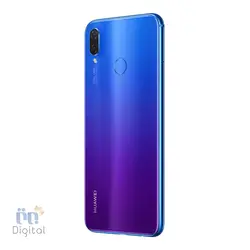 گوشی موبایل هواوی مدل Nova 3i