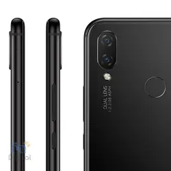 گوشی موبایل هواوی مدل Nova 3i