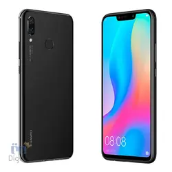 گوشی موبایل هواوی مدل Nova 3i