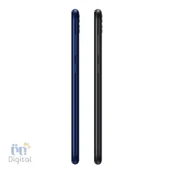 گوشی موبایل آنر مدل 8C